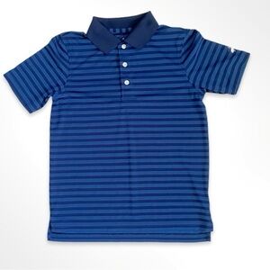 Boys Brooks Brothers Performance Polo